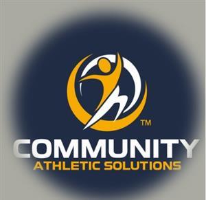 Community Athletic Solutions