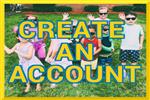 Create An Account