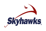 Skyhawks