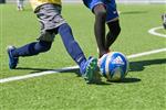 skill development