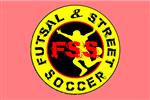 Futsal
