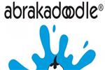 Abrakadoodle