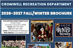 2026 Fall/Winter Cover