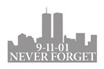 9/11