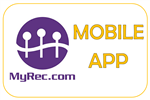 Mobile App