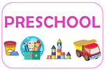 Preschool