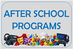 After School Button