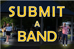 Band Button
