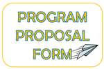 Program Proposal
