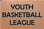 League Button