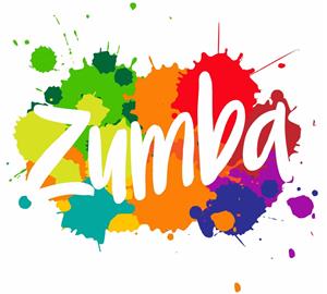Zumba