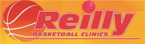 Reilly Basketball