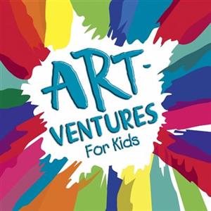 Cromwell Recreation: ART-Ventures for Kids After School Program