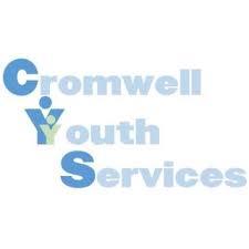 Youth Services