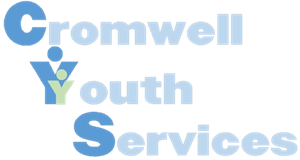 Youth Services Logo