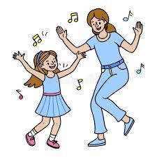 Dance