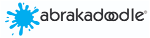 abrakdoodle
