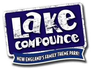Lak Compounce