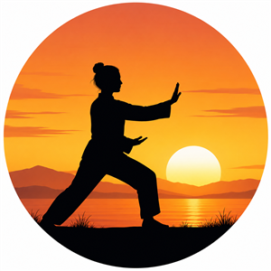 Qigong