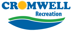 rec logo