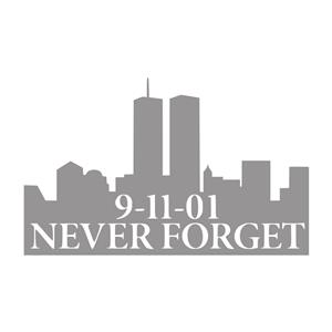 9/11