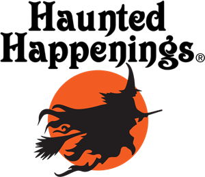 Haunted Happenings