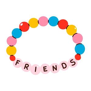 Friends