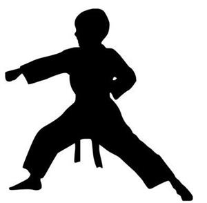 self defense