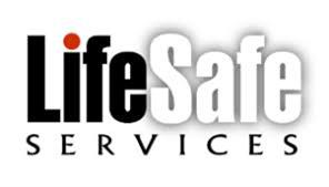 Life Safe Services