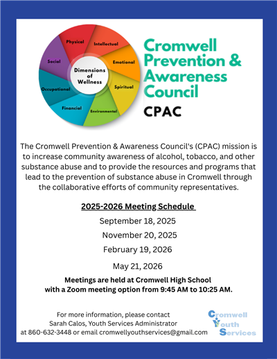 cpac