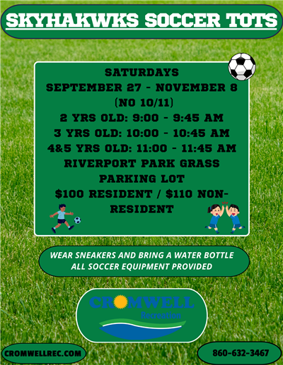 soccer