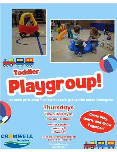 toddlerplaygroup