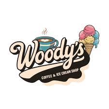 woodys