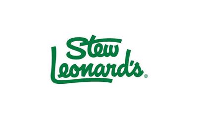 stew leonards